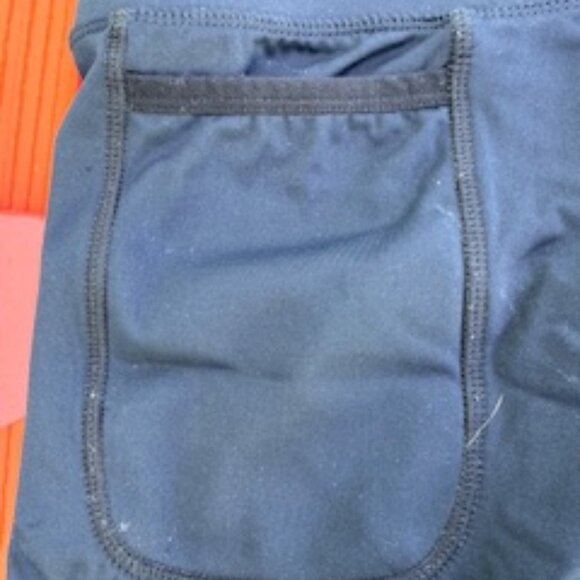 Men's Kapow Meggings, Size Large Trinity Style - Picture 8 of 10